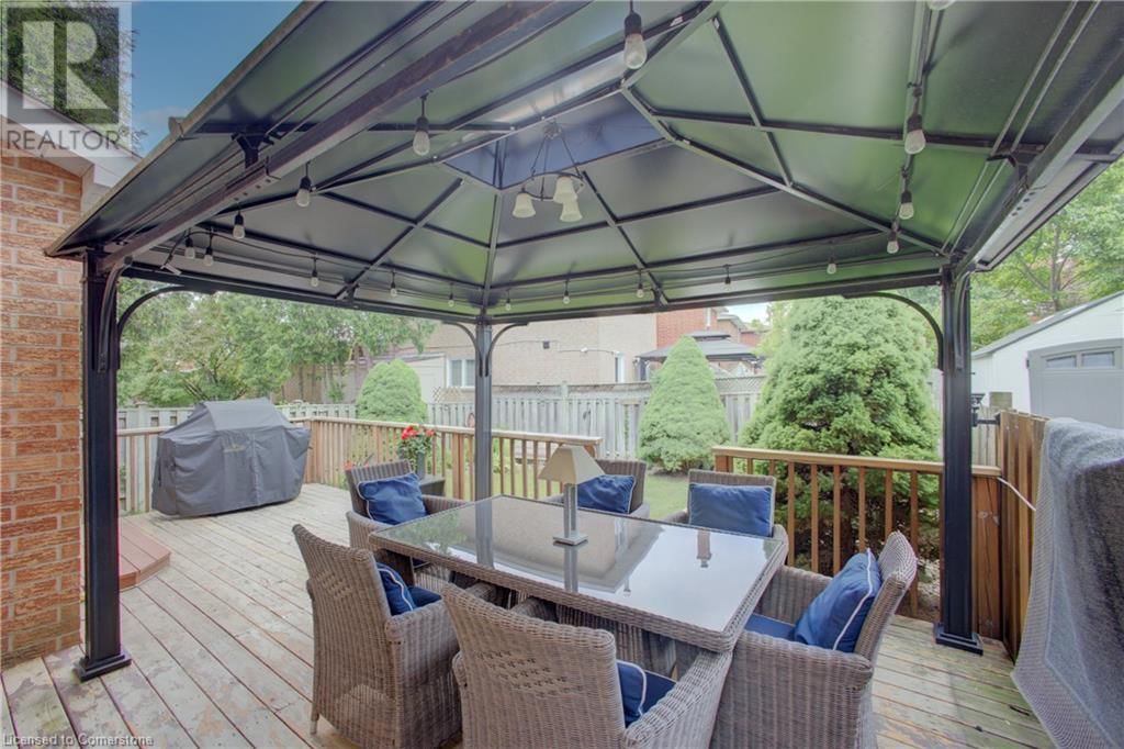 57 ECCLESTONE DRIVE Image 31
