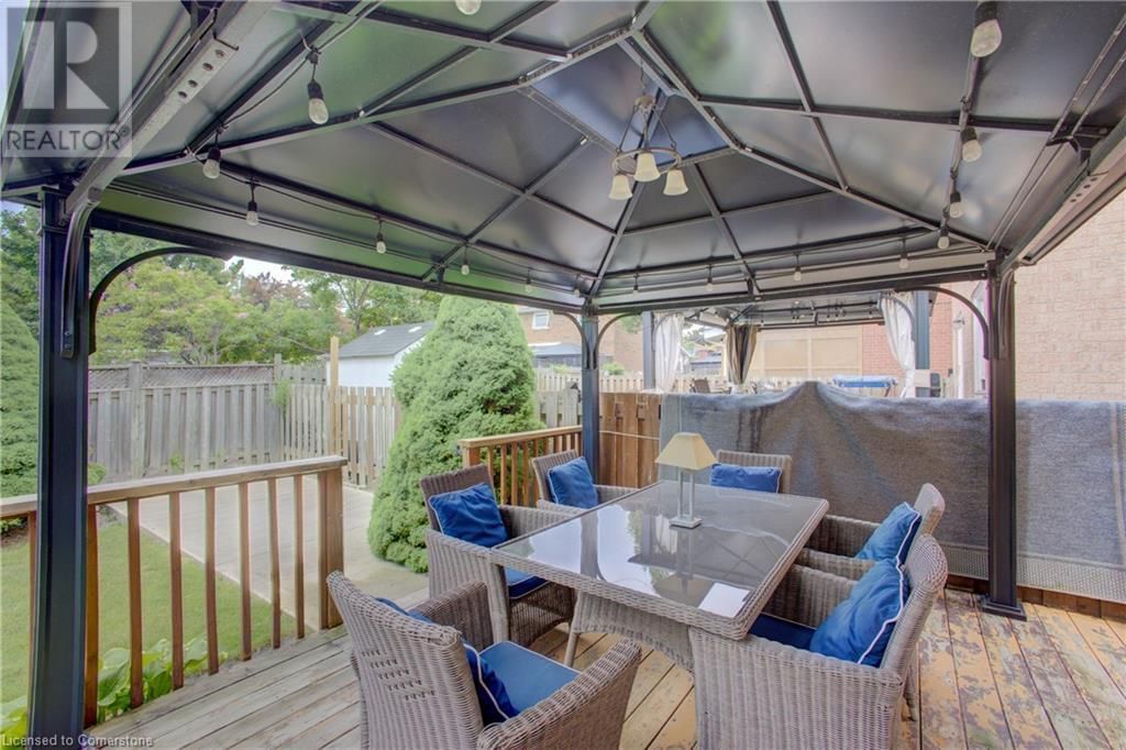 57 ECCLESTONE DRIVE Image 32