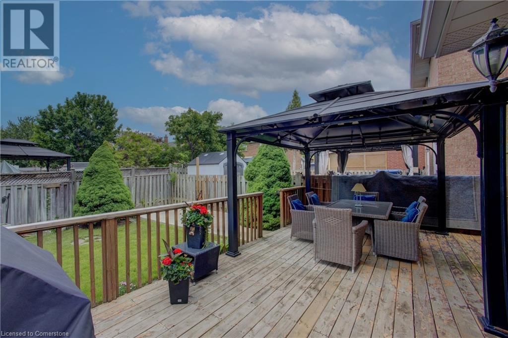 57 ECCLESTONE DRIVE Image 33