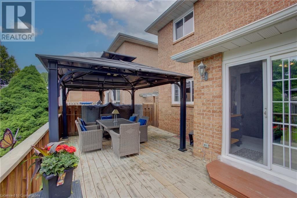57 ECCLESTONE DRIVE Image 34