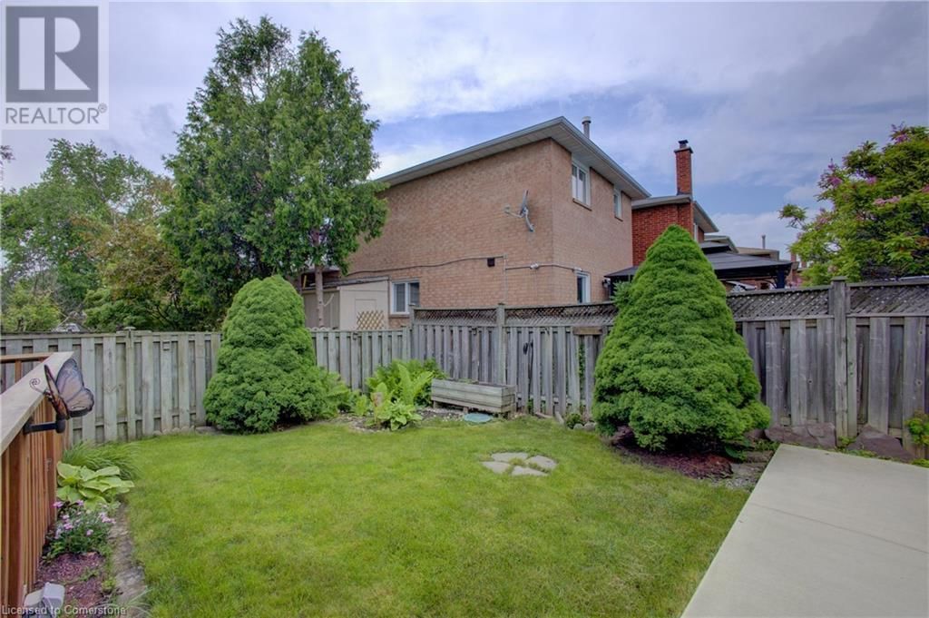 57 ECCLESTONE DRIVE Image 35