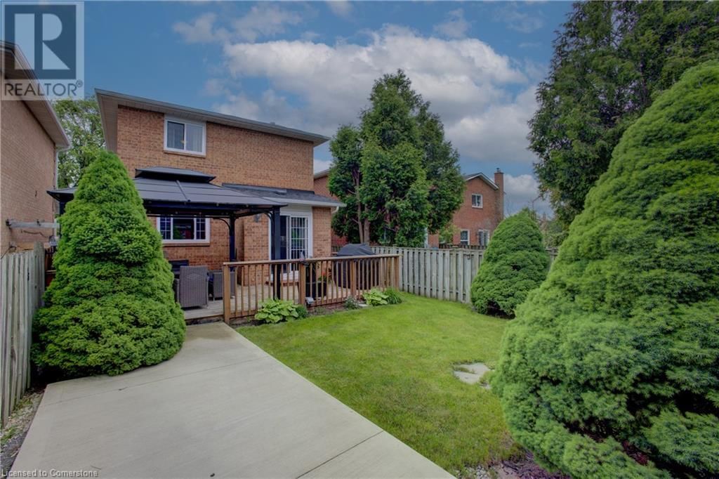 57 ECCLESTONE DRIVE Image 36