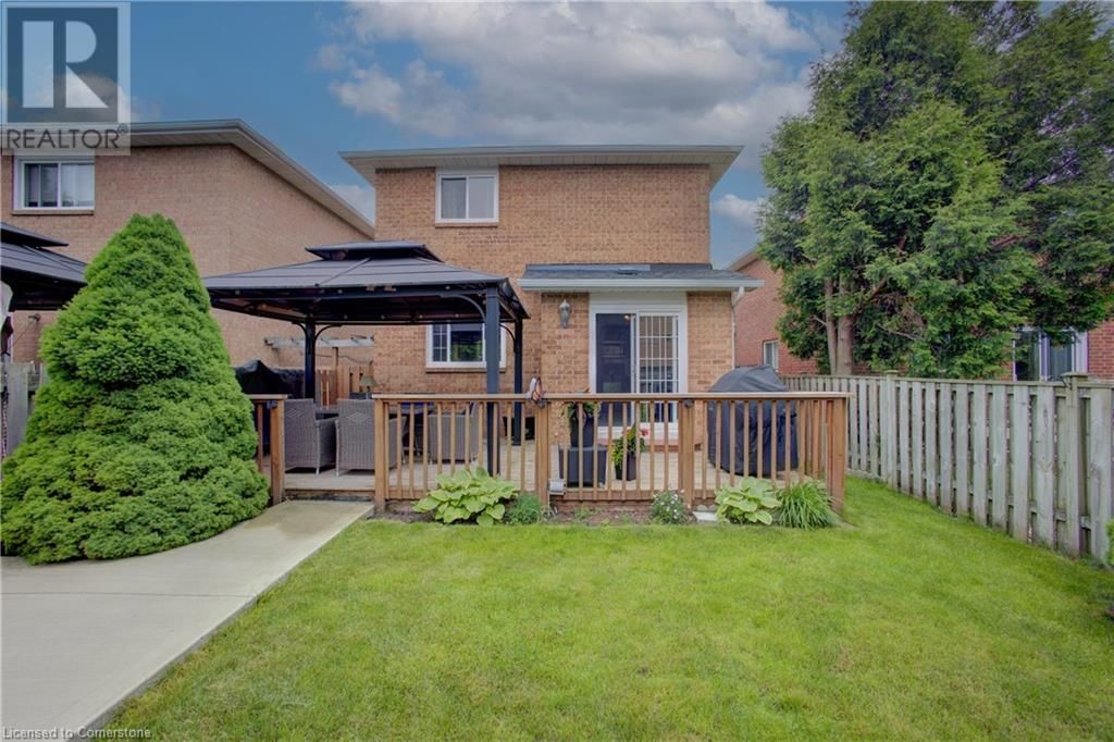 57 ECCLESTONE DRIVE Image 37