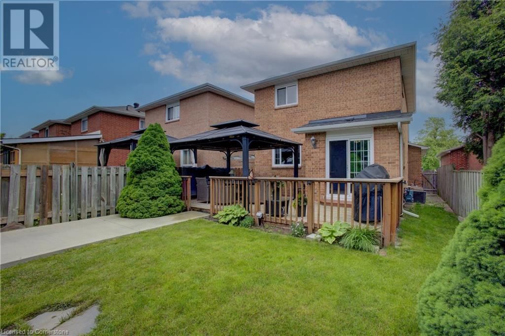 57 ECCLESTONE DRIVE Image 38