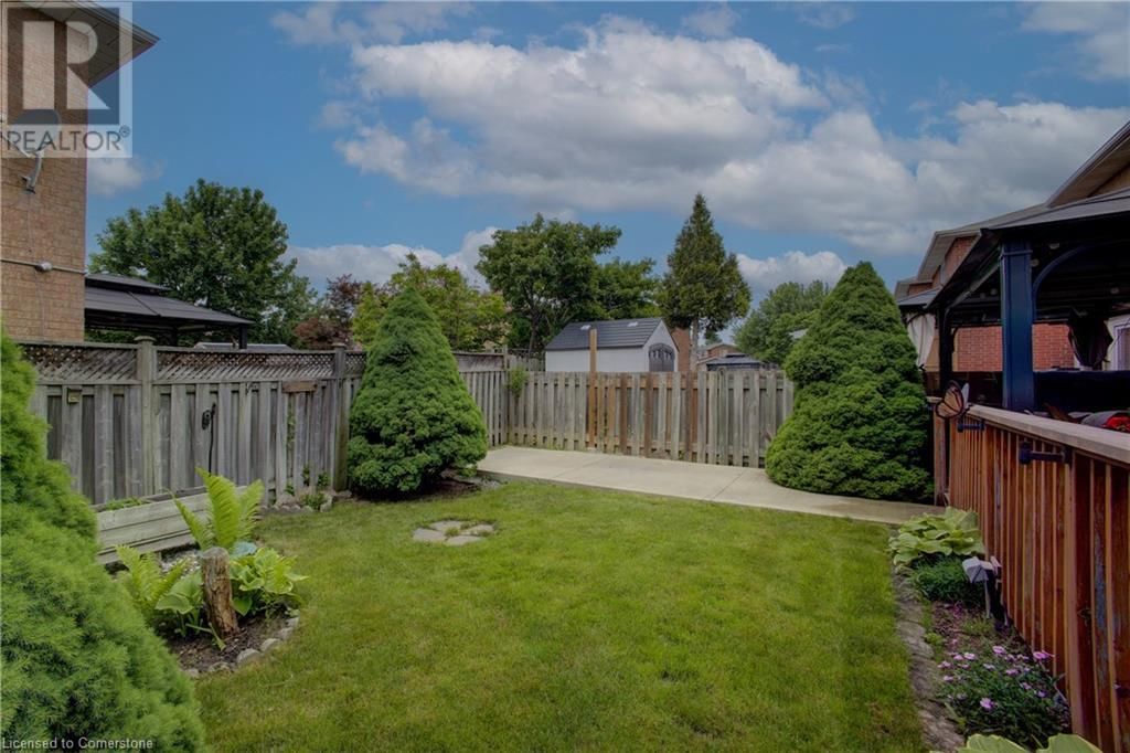 57 ECCLESTONE DRIVE Image 39