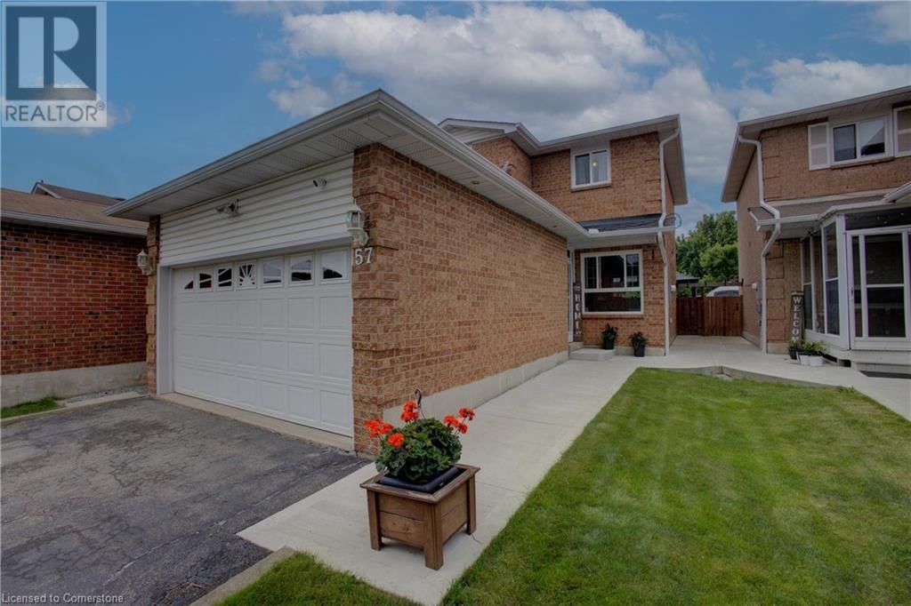 57 ECCLESTONE DRIVE Image 4