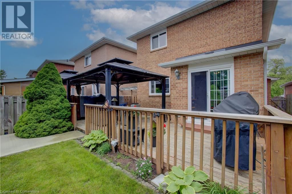 57 ECCLESTONE DRIVE Image 40