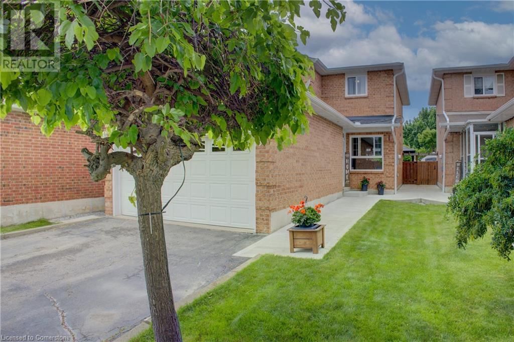 57 ECCLESTONE DRIVE Image 41