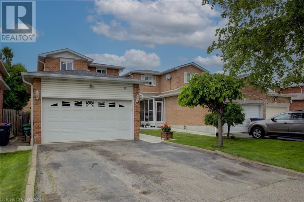 57 ECCLESTONE DRIVE Image 42