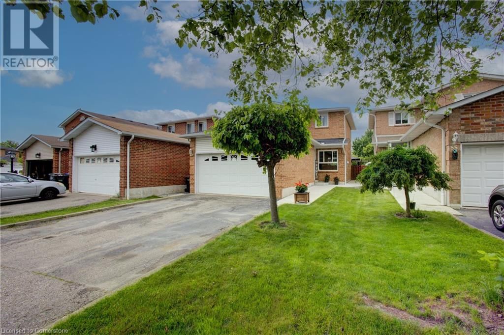 57 ECCLESTONE DRIVE Image 43