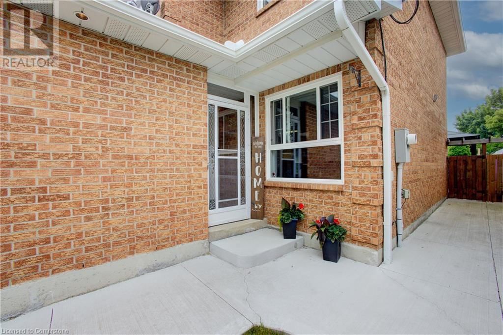 57 ECCLESTONE DRIVE Image 5