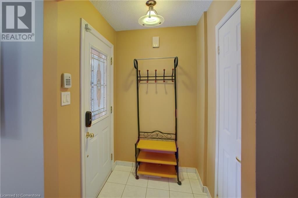 57 ECCLESTONE DRIVE Image 6