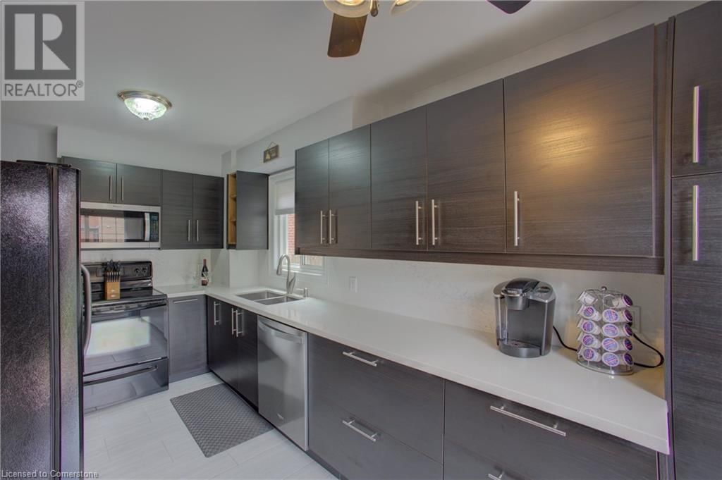 57 ECCLESTONE DRIVE Image 9