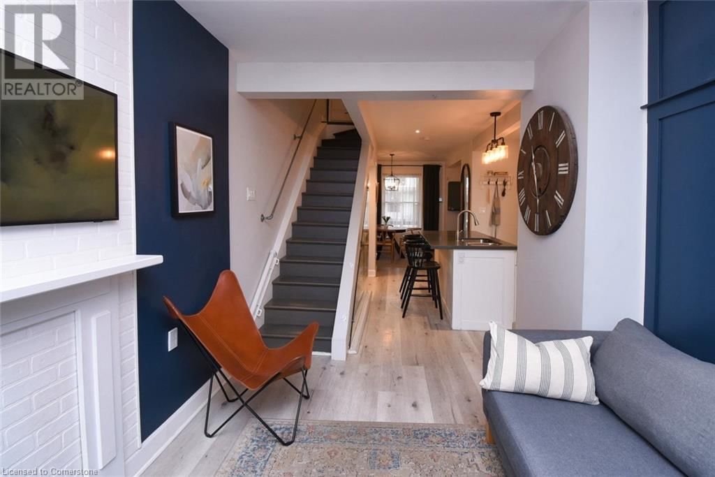 61 CHESTNUT AVENUE Image 11