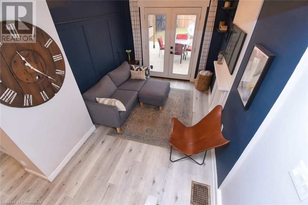 61 CHESTNUT AVENUE Image 14