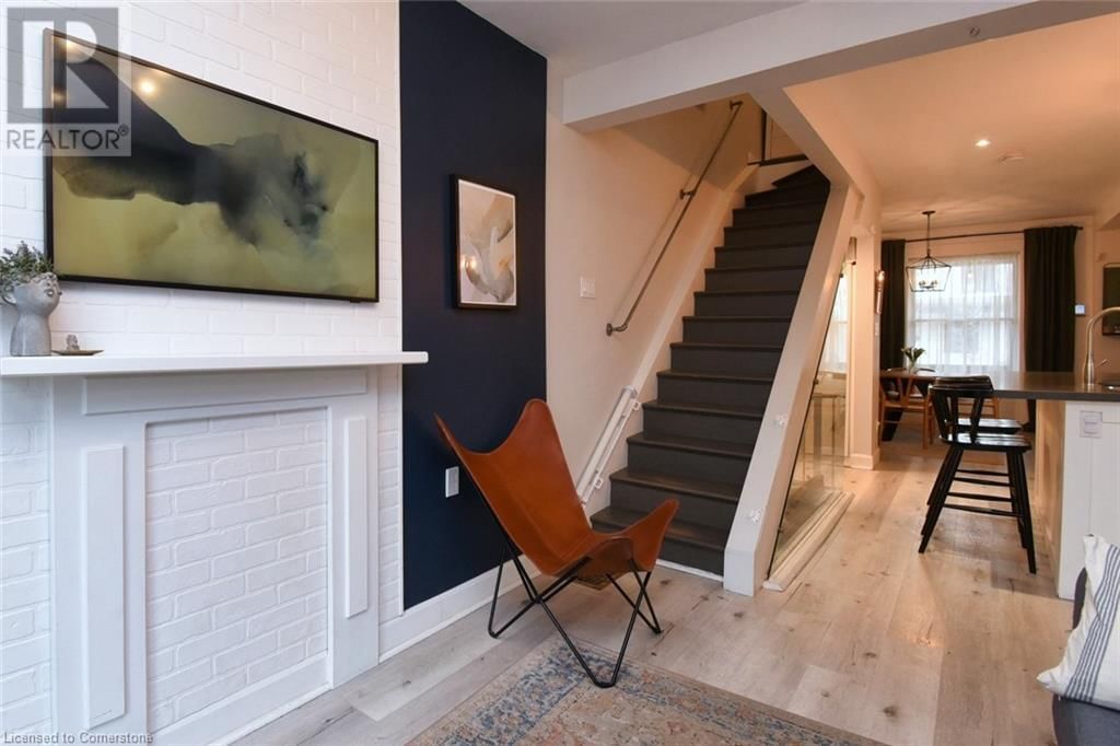 61 CHESTNUT AVENUE Image 28