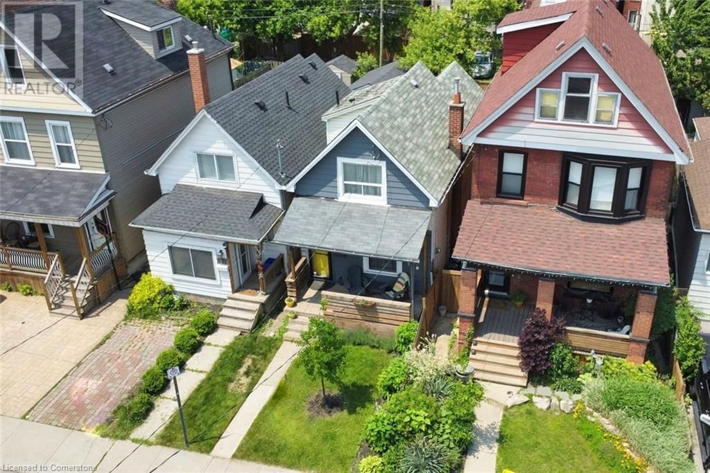 61 CHESTNUT AVENUE Image 3