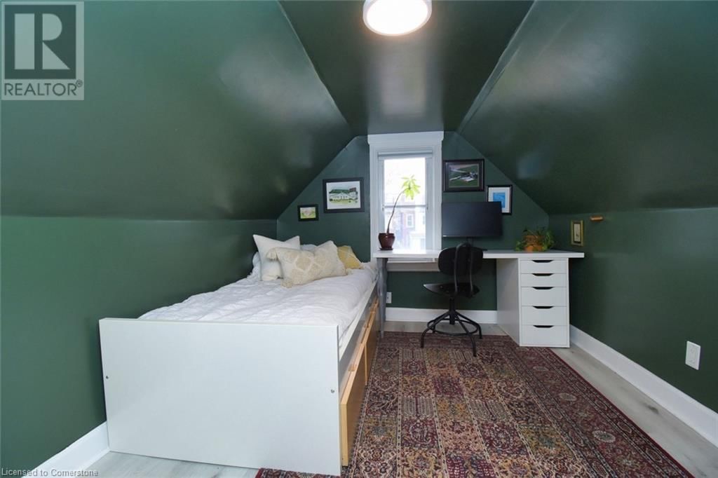 61 CHESTNUT AVENUE Image 35