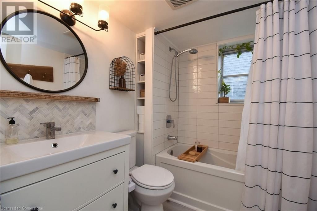 61 CHESTNUT AVENUE Image 39