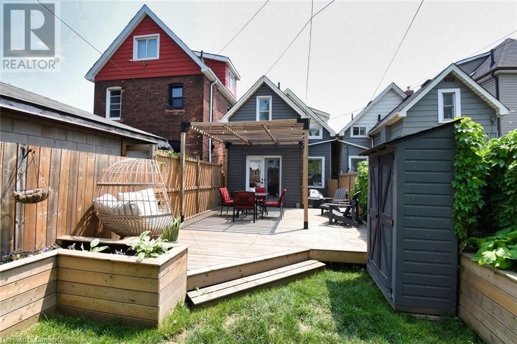 61 CHESTNUT AVENUE Image 44