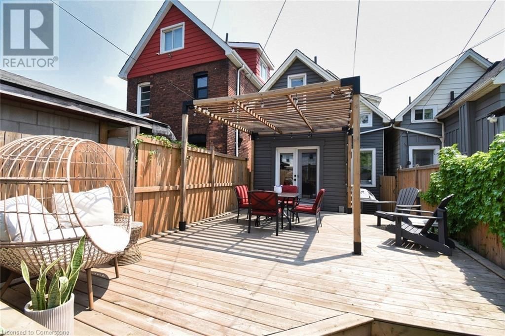 61 CHESTNUT AVENUE Image 47