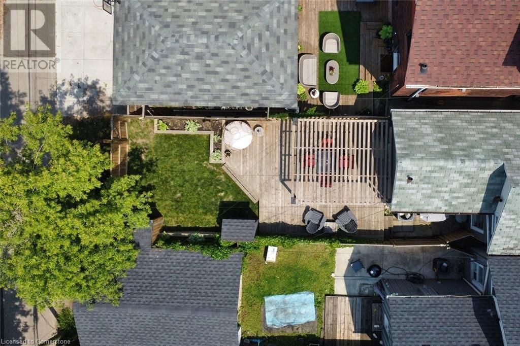 61 CHESTNUT AVENUE Image 48