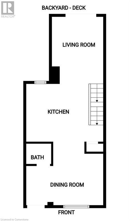 61 CHESTNUT AVENUE Image 49
