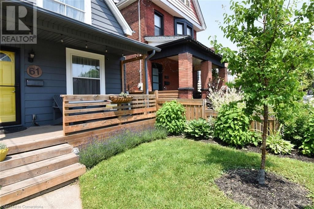 61 CHESTNUT AVENUE Image 5