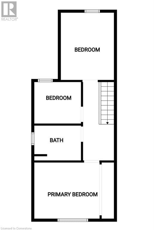 61 CHESTNUT AVENUE Image 50
