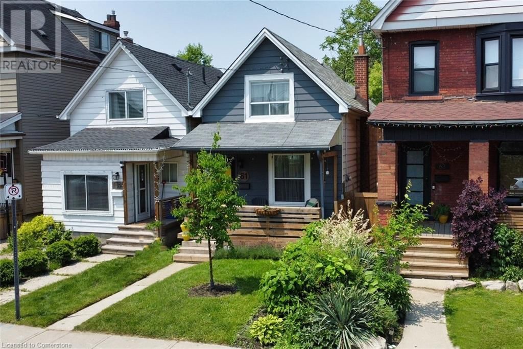 61 CHESTNUT AVENUE Image 6