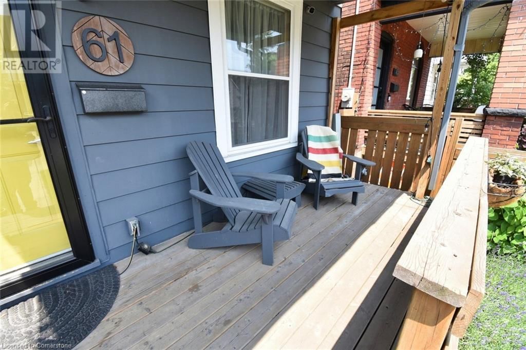 61 CHESTNUT AVENUE Image 7
