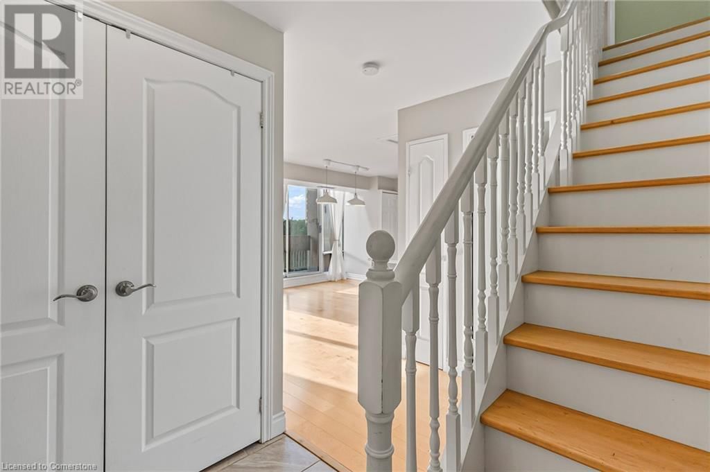 523 - 1300 MARLBOROUGH COURT Image 6