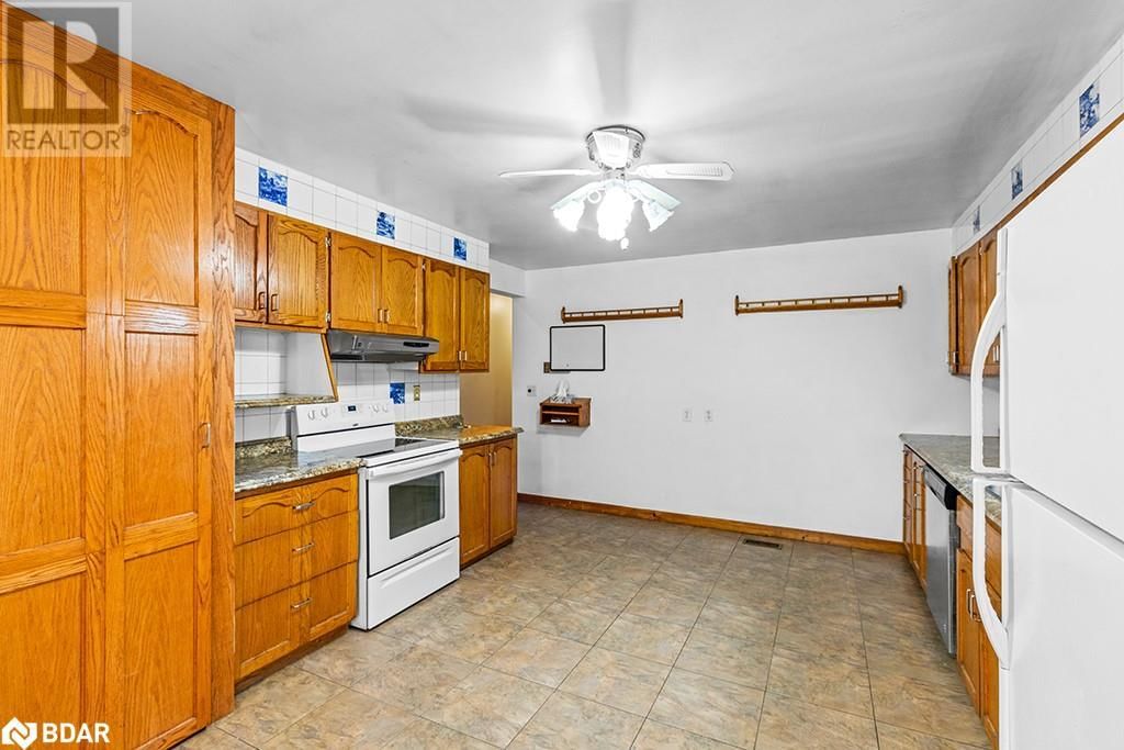 316522 HIGHWAY 6 LINE Image 16