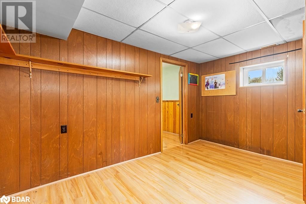 316522 HIGHWAY 6 LINE Image 33