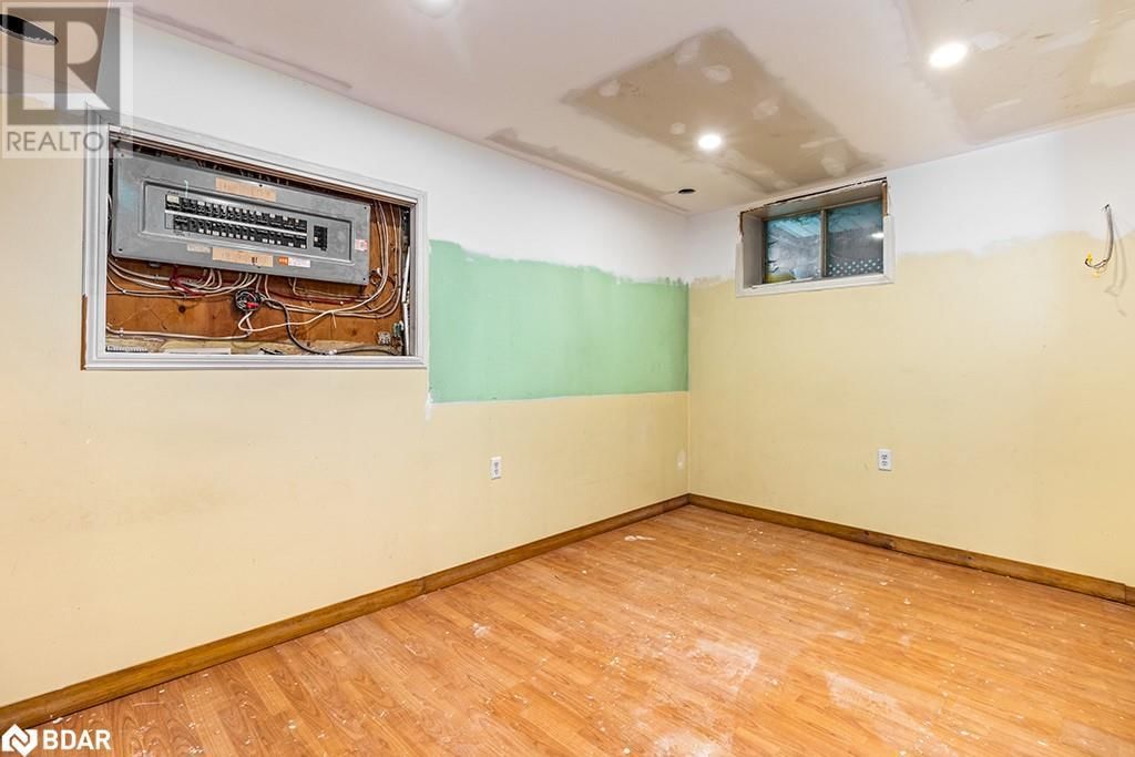 316522 HIGHWAY 6 LINE Image 35
