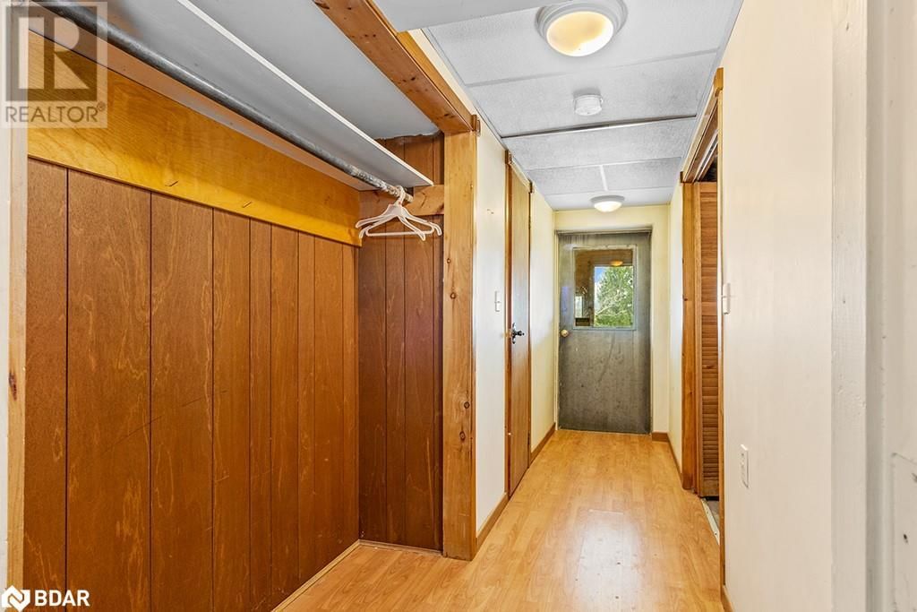 316522 HIGHWAY 6 LINE Image 36
