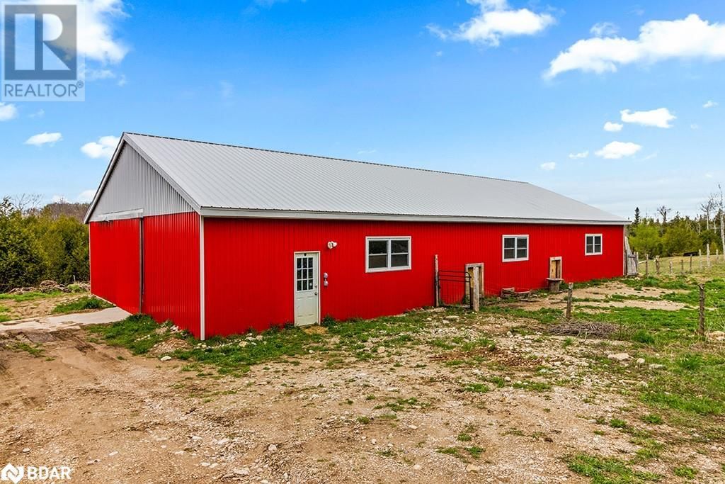 316522 HIGHWAY 6 LINE Image 37