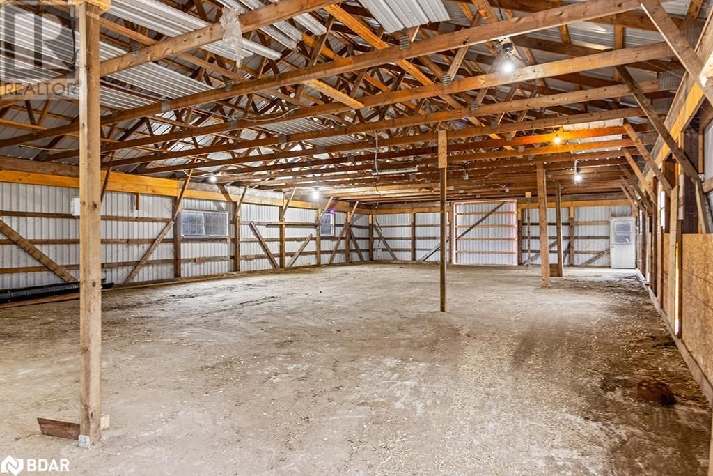 316522 HIGHWAY 6 LINE Image 38