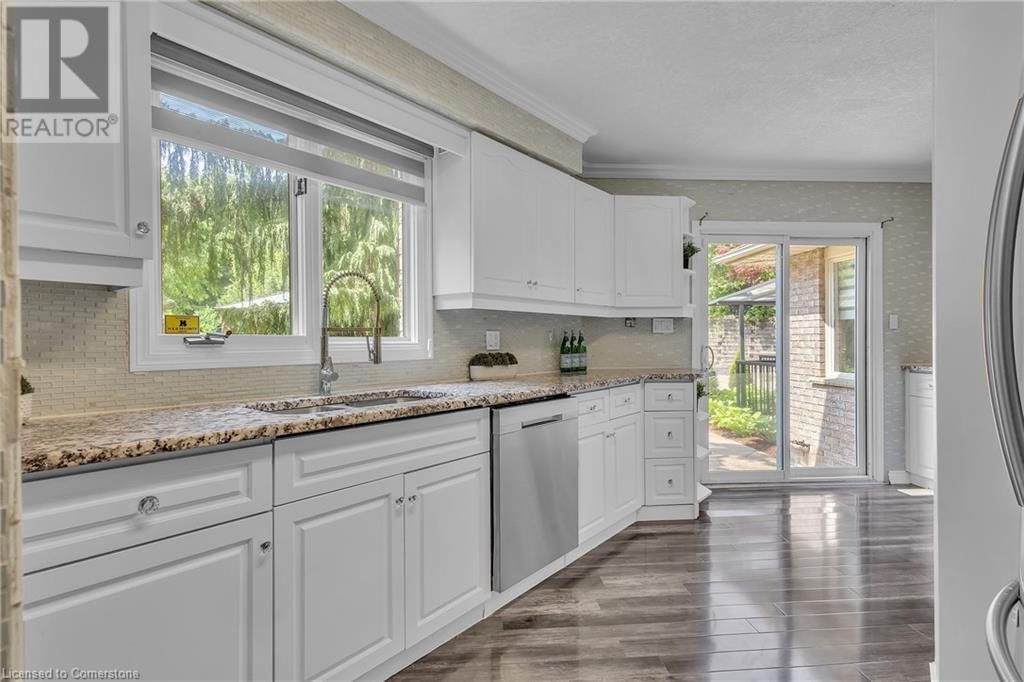 86 CORFIELD DRIVE Image 10