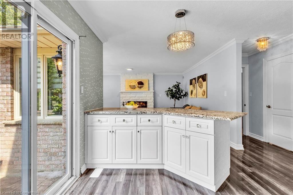 86 CORFIELD DRIVE Image 11