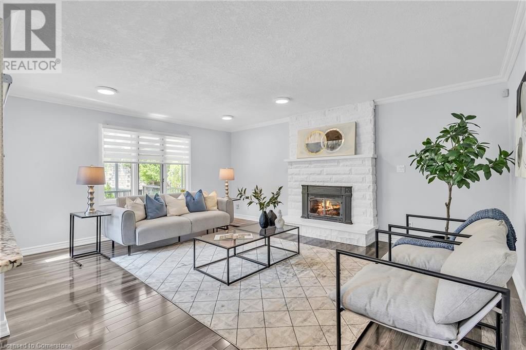 86 CORFIELD DRIVE Image 13