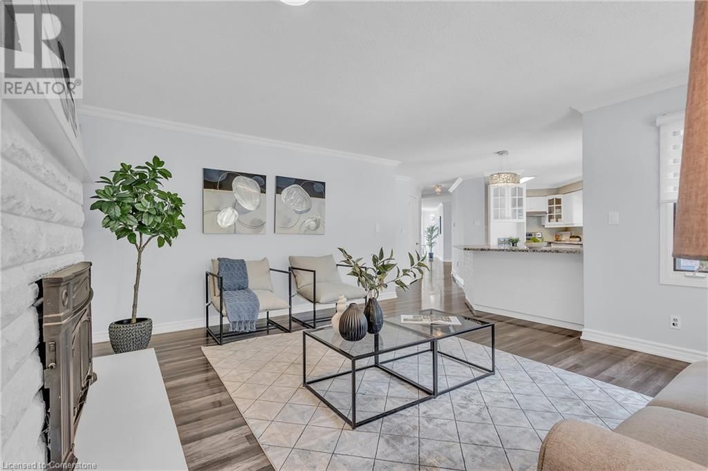 86 CORFIELD DRIVE Image 14