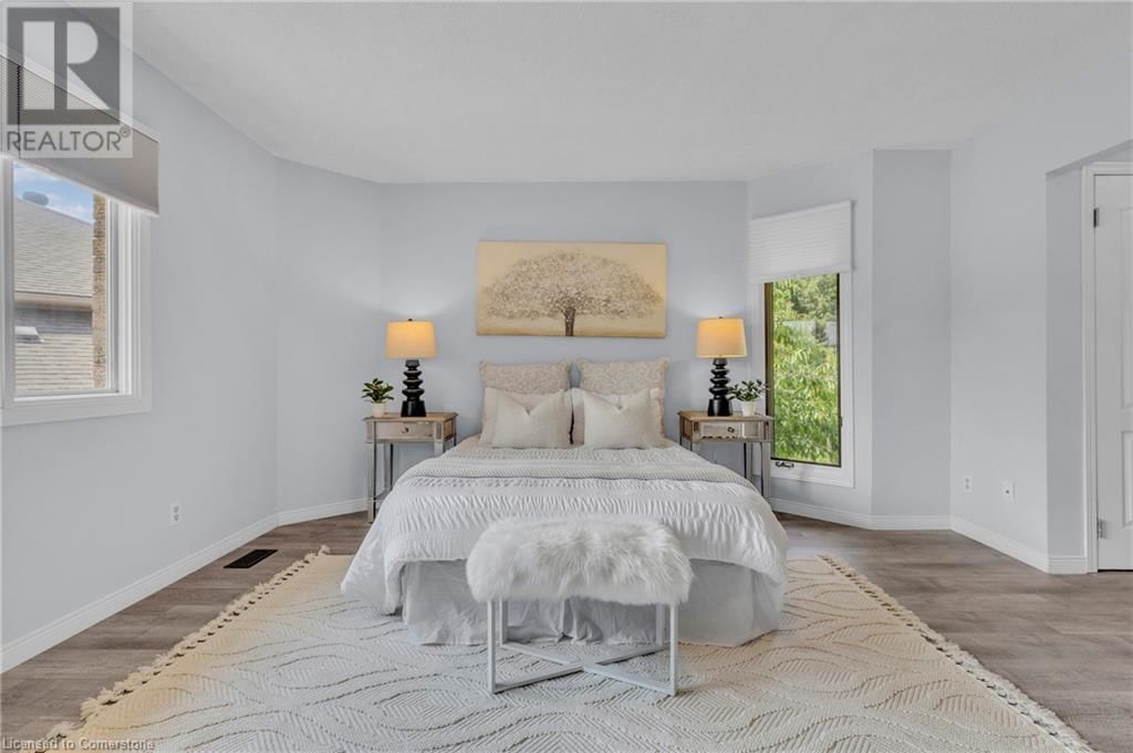 86 CORFIELD DRIVE Image 17