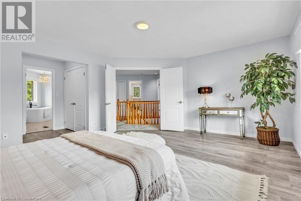 86 CORFIELD DRIVE Image 18