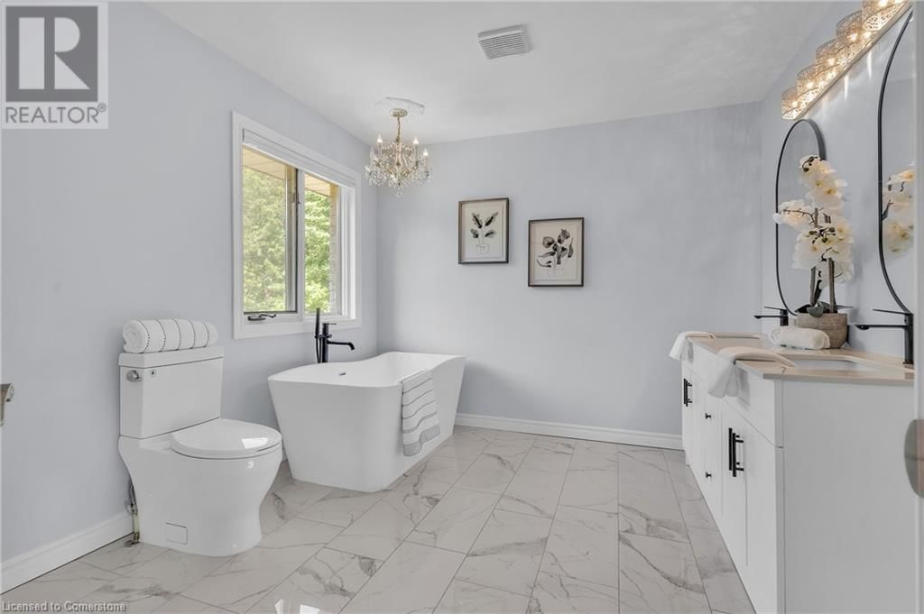 86 CORFIELD DRIVE Image 19