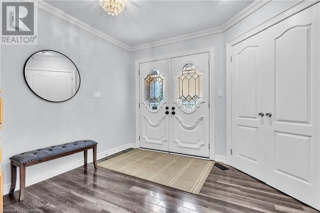 86 CORFIELD DRIVE Image 2