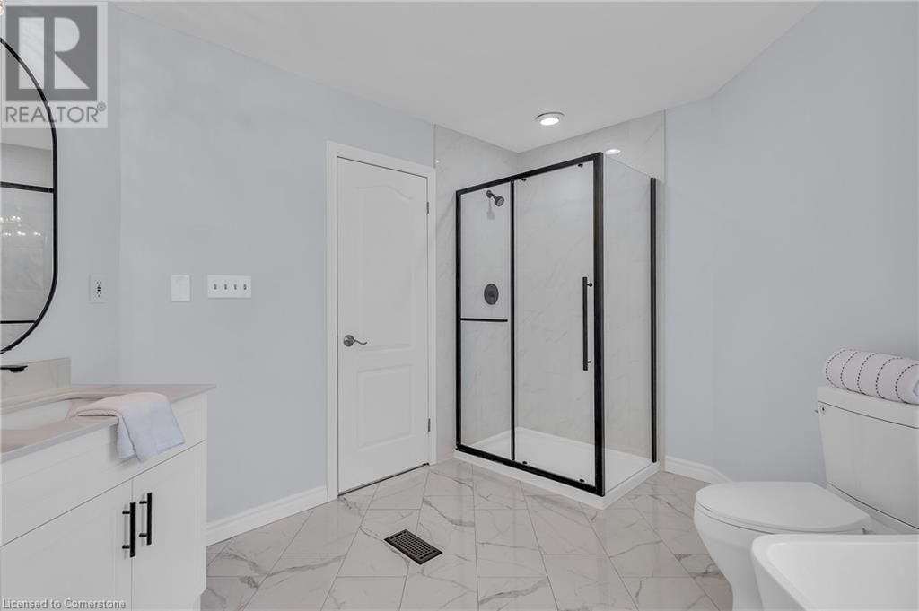 86 CORFIELD DRIVE Image 22
