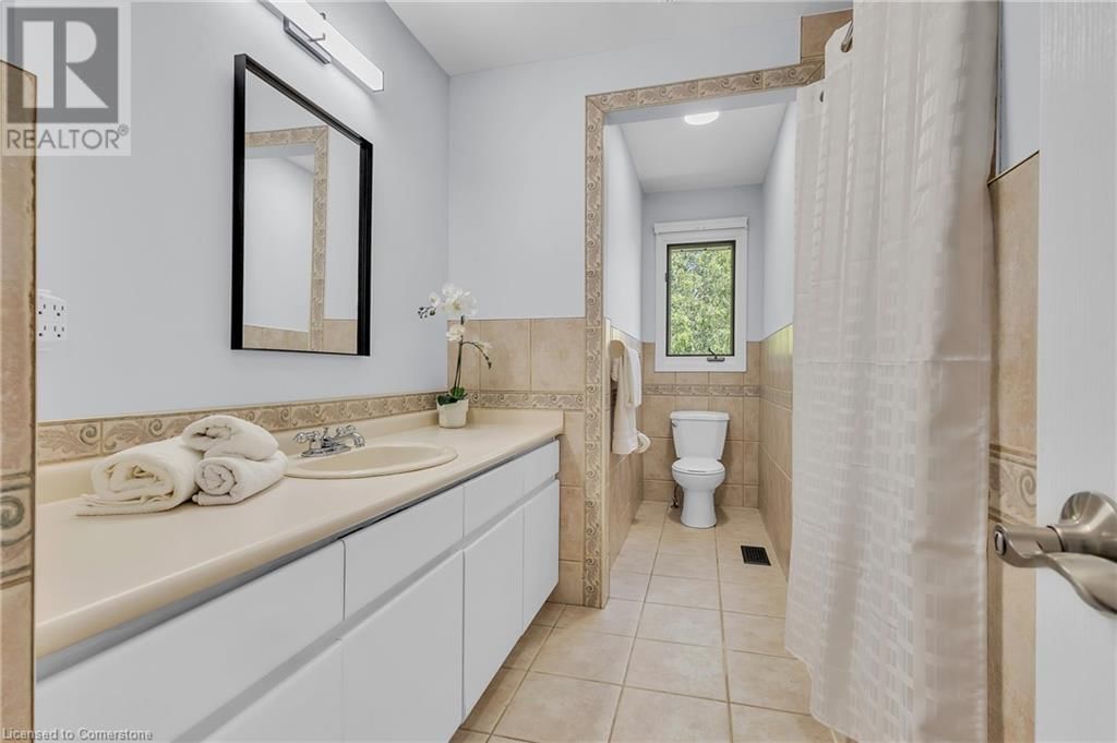 86 CORFIELD DRIVE Image 24