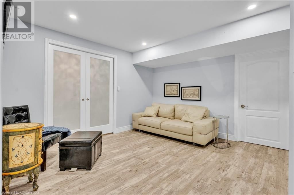 86 CORFIELD DRIVE Image 28