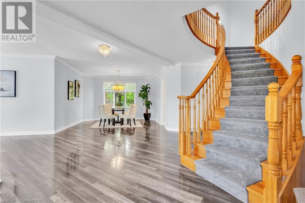 86 CORFIELD DRIVE Image 3